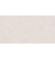 גרניט פורצלן 60/120- קרם עדין