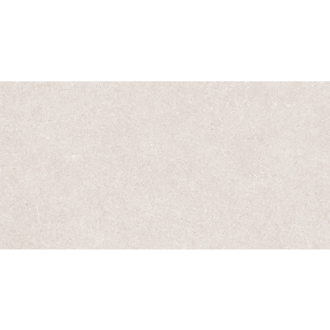 גרניט פורצלן 60/120- קרם עדין