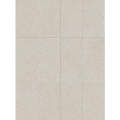 גרניט פורצלן 60/120- קרם עדין