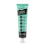 דבק מגע 50 מ"ל- GECKO