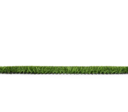 דשא סינטטי - דגם רומא