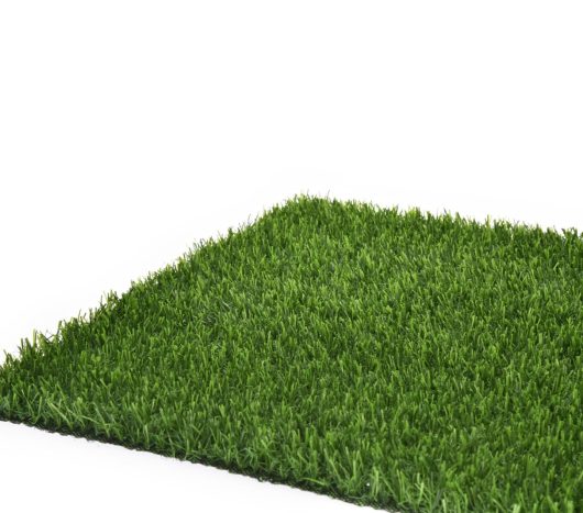 דשא סינטטי - דגם רומא