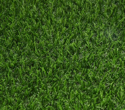 דשא סינטטי - דגם רומא