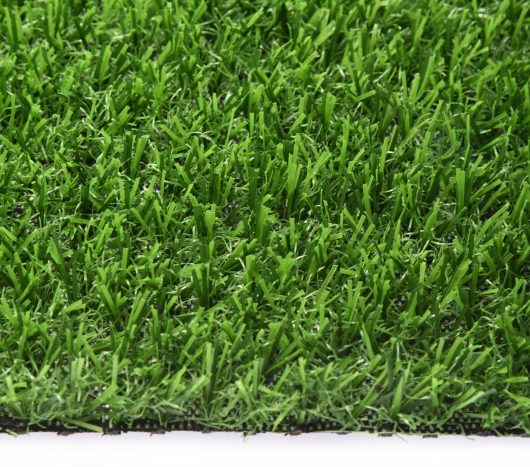 דשא סינטטי - דגם רומא