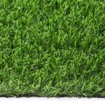 דשא סינטטי - דגם רומא