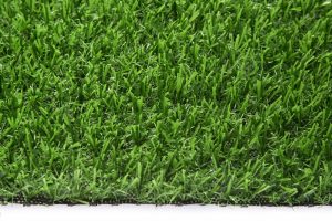 דשא סינטטי - דגם רומא