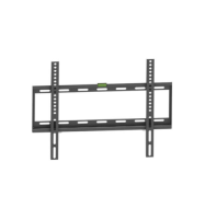 זרוע טלוויזיה עד 65