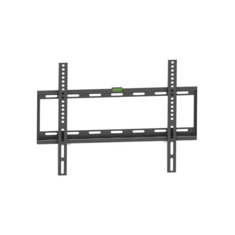 זרוע טלוויזיה עד 65