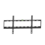 זרוע טלוויזיה עד 80"