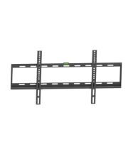 זרוע טלוויזיה עד 80