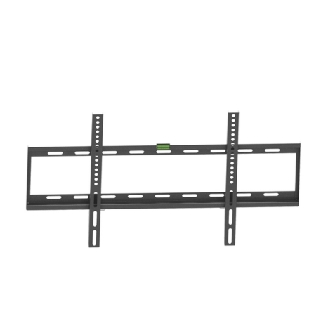 זרוע טלוויזיה עד 80