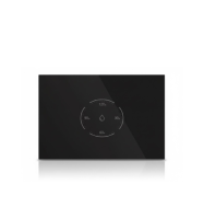 טיימר WIFI SMARTER לדוד שחור