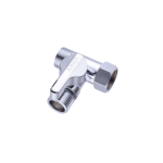 מסוט אסלה מתכת מנגנון קרמי שירלי- אקווילה