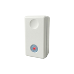 מפסק מואר לדוד גוויס 504