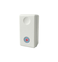 מפסק מואר לדוד גוויס 504