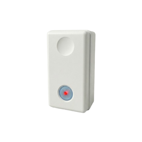 מפסק מואר לדוד גוויס 504