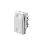 מפסק צלב גוויס