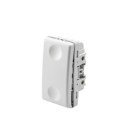 מפסק צלב גוויס