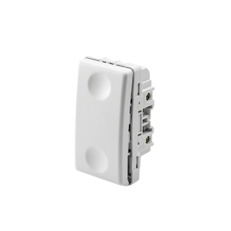 מפסק צלב גוויס