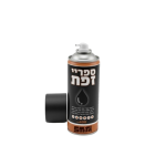 ספריי זפת 650 מ"ל