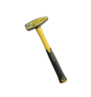 פטיש ידית פיבר 1.5 ק