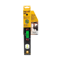 פלס דיגיטלי 29 ס