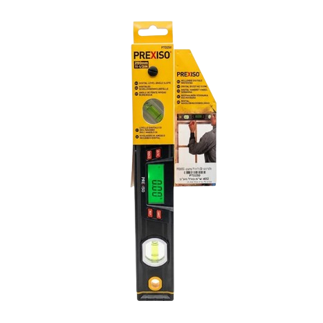 פלס דיגיטלי 29 ס