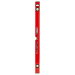 פלס 80 ס"מ- קפרו