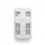 פעמון זמזם מכני ביתי