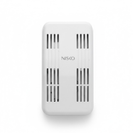 פעמון זמזם מכני ביתי