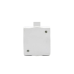 קופסאת חיבורים ירדן ע"הט P1-E