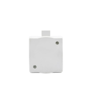 קופסאת חיבורים ירדן ע