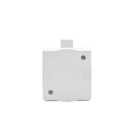 קופסאת חיבורים ירדן ע