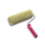 רולר פוליאמיד 25 ס"מ