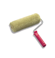 רולר פוליאמיד 25 ס