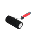 רולר שפכטל 22 ס"מ