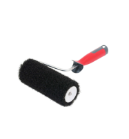 רולר שפכטל 22 ס