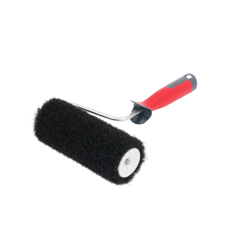 רולר שפכטל 22 ס