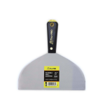 שפכטל FLEX PRO נירוסטה "8