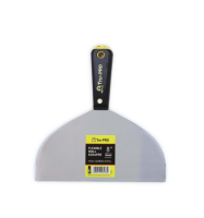 שפכטל FLEX PRO נירוסטה 