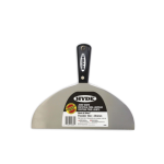 שפכטל פלדה כרום "10 HYDE