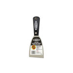 שפכטל פלדה כרום "3 HYDE