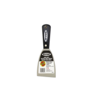 שפכטל פלדה כרום 