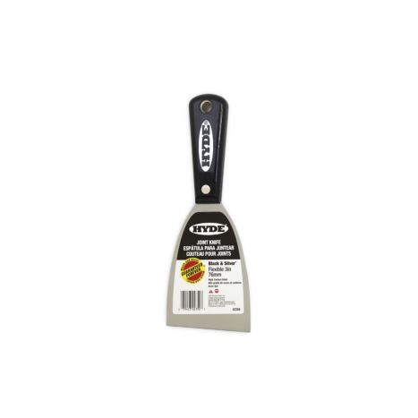 שפכטל פלדה כרום 