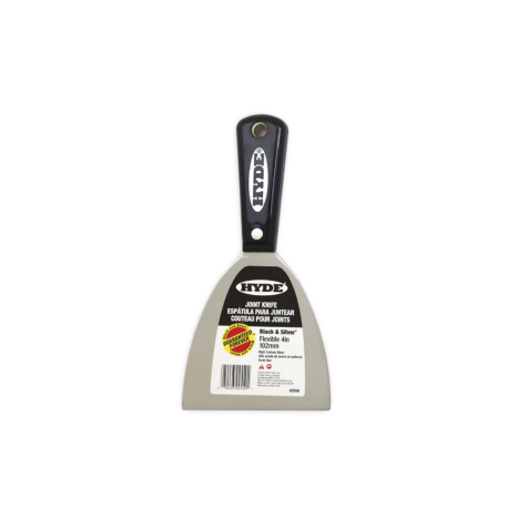 שפכטל פלדה כרום 