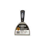 שפכטל פלדה כרום "5 HYDE