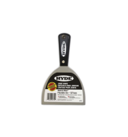 שפכטל פלדה כרום 