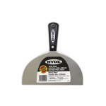 שפכטל פלדה כרום "8 HYDE