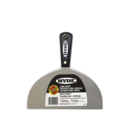 שפכטל פלדה כרום 