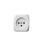 שקע כח ירדן 1 מקום נמוך עה"ט